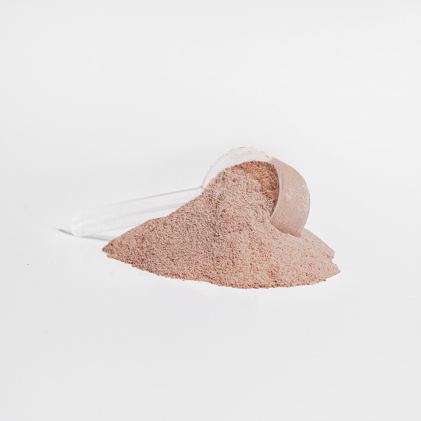 Vitalle+ Grass-Fed Collagen Peptides Powder (Chocolate)