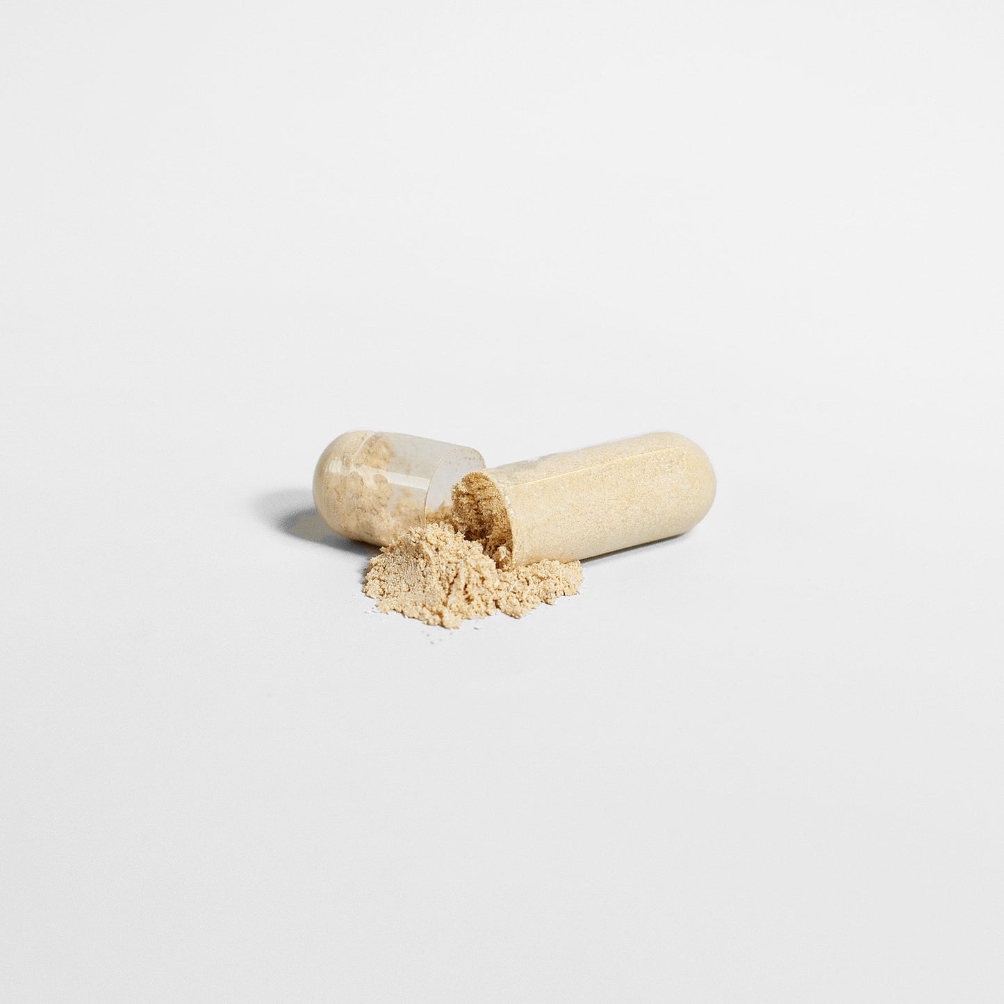 Vitalle+ Ashwagandha