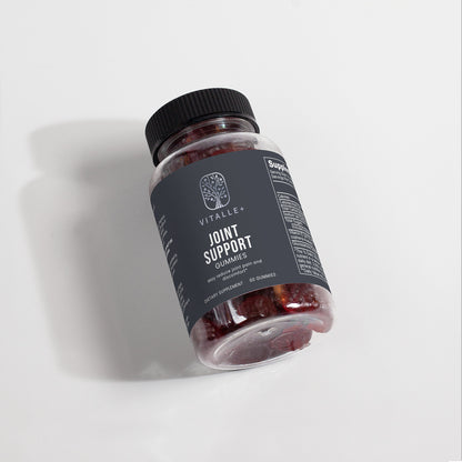 Vitalle+ Joint Support Gummies (Adult)