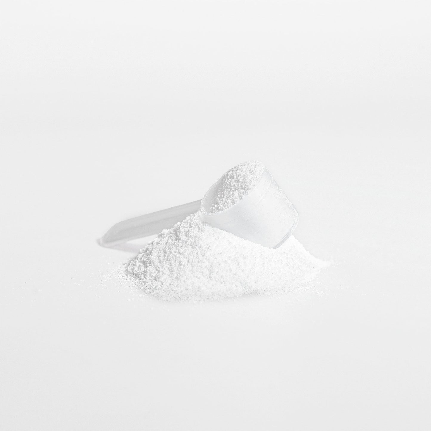 Vitalle+ Creatine Monohydrate