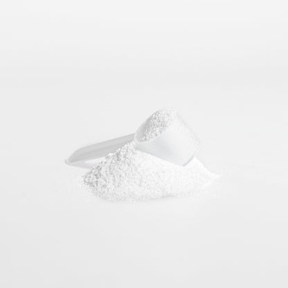 Vitalle+ Creatine Monohydrate