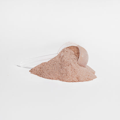 Vitalle+ Grass-Fed Collagen Peptides Powder (Chocolate)