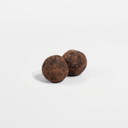 Vitalle+ Birch Chaga Truffles